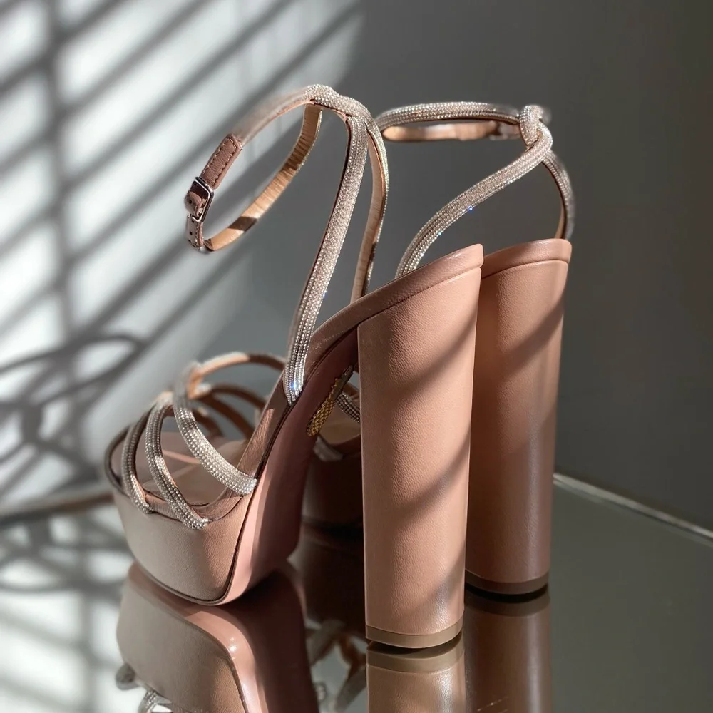 Aquazzura new original